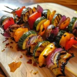 grilled vegetable skewers 2025 12 01 215234 150x150 1