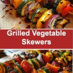 grilled vegetable skewers 2025 12 27 104258 150x150 1