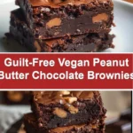guilt free vegan peanut butter chocolate brownies 2025 12 27 093224 150x150 1
