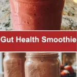 gut healthy smoothie recipe 2025 12 27 104354 150x150 1