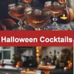 halloween cocktails 2025 12 27 120241 150x150 1