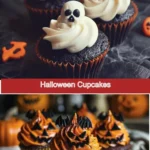 halloween cupcakes 2025 12 27 120232 150x150 1