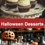 halloween desserts 2025 12 27 120240 150x150 1