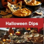 halloween dips 2025 12 27 120239 150x150 1