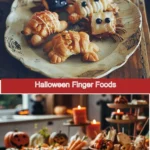 halloween finger foods 2025 12 27 120233 150x150 1