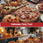 halloween party food 2025 12 26 143124 150x150 1