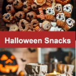halloween snacks 2025 12 27 120234 150x150 1