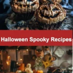 halloween spooky cookies 2025 12 27 120236 150x150 1