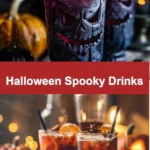 halloween spooky drinks 2025 12 27 120235 150x150 1