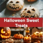 halloween sweet treats 2025 12 27 120238 150x150 1