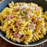 ham cheese instant pot pasta 2025 12 07 091123 150x150 1