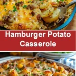 hamburger potato casserole 2025 12 27 112139 150x150 1