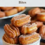 healthy baked churro bites 2025 12 27 110832 150x150 1