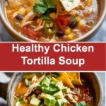 healthy chicken tortilla soup 2025 12 27 114740 150x150 1