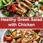 healthy greek salad with chicken 2025 12 27 104353 150x150 1