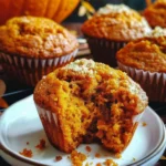 healthy greek yogurt pumpkin muffins 2025 12 27 112142 150x150 1
