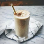 healthy gut vanilla chai smoothie 2025 12 08 225327 150x150 1