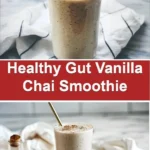 healthy gut vanilla chai smoothie 2025 12 27 104403 150x150 1
