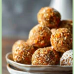 healthy no bake carrot energy bites 2025 12 27 114748 150x150 1