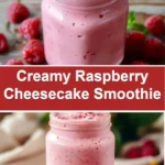 high protein raspberry cheesecake smoothie 2025 12 27 104405 150x150 1