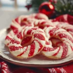 holiday candy cane cookies 2025 12 26 144117 150x150 1