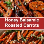honey balsamic roasted carrots 2025 12 27 114756 150x150 1