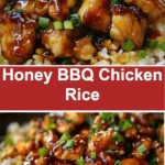 honey bbq chicken rice 2025 12 27 114721 150x150 1
