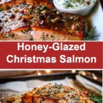 honey glazed christmas salmon 2025 12 27 112121 150x150 1
