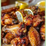 honey lemon pepper wings 2025 12 27 112152 150x150 1