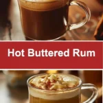 hot buttered rum 2025 12 27 103258 150x150 1