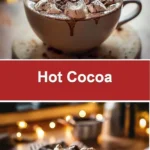 hot cocoa 2025 12 27 112125 150x150 1