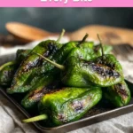 how to make roasted poblano cream sauce 2025 12 27 113419 150x150 1