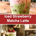 iced strawberry matcha latte 2025 12 27 110839 150x150 1