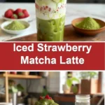 iced strawberry matcha latte 2025 12 27 110842 150x150 1