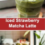 iced strawberry matcha latte 2025 12 27 110846 150x150 1