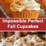 impossible perfect fall cupcakes 2025 12 27 112140 150x150 1