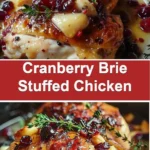 impressive cranberry brie stuffed chicken 2025 12 27 113430 150x150 1