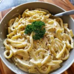 instant pot creamy garlic pasta 2025 12 07 091128 150x150 1