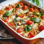 irresistible caprese chicken casserole 2025 12 31 194516 1