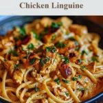irresistibly easy cowboy butter chicken linguine 2025 12 27 104322 150x150 1