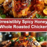 irresistibly spicy honey whole roasted chicken 2025 12 27 103253 150x150 1