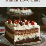 italian love cake 2025 12 27 110829 150x150 1