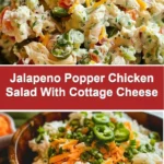 jalapeno popper chicken salad with cottage cheese 2025 12 27 103249 150x150 1