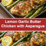 lemon garlic butter chicken baked with asparagus 2025 12 27 104333 150x150 1