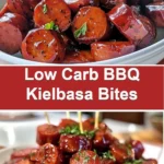 low carb bbq kielbasa bites 2025 12 27 103244 150x150 1