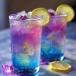 magic color changing lemonade 2025 12 01 215231 150x150 1
