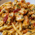 marry me chicken pasta 2025 12 03 183234 150x150 1