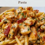 marry me chicken pasta 2025 12 27 104316 150x150 1