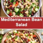 mediterranean bean salad 2025 12 27 104400 150x150 1