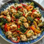 mediterranean chicken stir fry 2025 12 10 184638 150x150 1